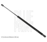 BLUE PRINT ADG05804 Ammortizatore pneumatico, Cofano bagagli / vano carico