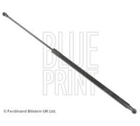 Molla a gas bagagliaio bilaterale ADH25801 BLUE PRINT per HONDA