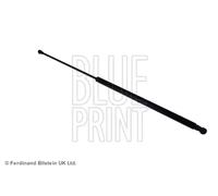 BLUE PRINT ADN15825 Ammortizatore pneumatico, Cofano bagagli / vano carico