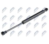 Molla a gas bagagliaio bilaterale AE-AR-000 NTY per ALFA ROMEO 156