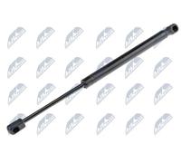 Molla a gas bagagliaio bilaterale AE-AR-001 NTY per ALFA ROMEO 156 Sportwagon