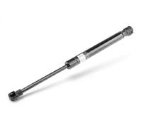 NTY Molla a gas bagagliaio AE-AR-002 bilaterale per Alfa Romeo 159
