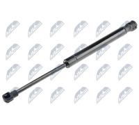 Molla a gas bagagliaio bilaterale AE-AR-002 NTY per ALFA ROMEO 159