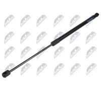 NTY AE-AR-027 Ammortizatore pneumatico, Cofano bagagli / vano carico