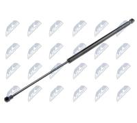 Molla a gas bagagliaio bilaterale AE-AU-004 NTY per AUDI 80 B4 Avant