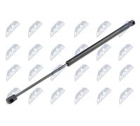 Molla a gas bagagliaio bilaterale AE-AU-066 NTY per AUDI A6 C6 Avant A6 C6