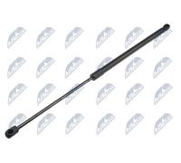 Molla a gas bagagliaio bilaterale AE-BM-060 NTY per BMW 3 Touring