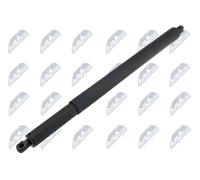 NTY Molle a Gas Portellone Entrambi i Lati Posteriore Sinistra Dx per BMW X6