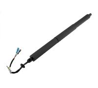 Molle a Gas Portellone Adatto per BMW X2 F39 17 L / R-Dla Pojazdów Automatycznie
