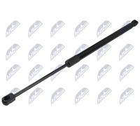 NTY AE-CT-063 Ammortizatore pneumatico, Cofano bagagli / vano carico