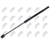 NTY AE-HY-071 Ammortizatore pneumatico, Cofano bagagli / vano carico