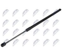 Molla a gas bagagliaio bilaterale AE-JG-009 NTY