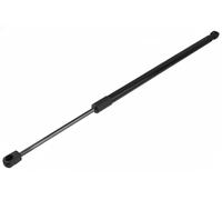 Molla a gas bagagliaio bilaterale AE-JG-009 NTY