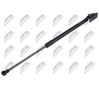 Molla a gas bagagliaio bilaterale AE-MS-016 NTY