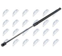 Molla a gas bagagliaio bilaterale AE-PL-051 NTY per OPEL ASTRA K