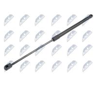 Molla a gas bagagliaio bilaterale AE-RE-070 NTY per RENAULT SCÉNIC II