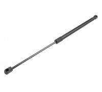 NTY Ammortizzatore pneumatico AE-RE-070, cofano bagagli/vano carico per Renault Scénic II