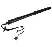 NTY Ammortizzatore pneumatico AE-RE-075 bilaterale per cofano bagagli Renault Talisman Grandtour