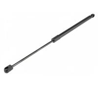 Kit molle a gas pistoncini baule per seat toledo dal 1998