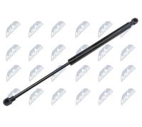 Molla a gas bagagliaio bilaterale AE-SK-015 NTY per SKODA SUPERB II
