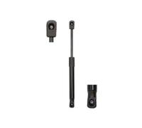 Molla a gas bagagliaio bilaterale MGS0006 Magnum Technology per AUDI VW