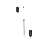 Molla a gas bagagliaio bilaterale MGS0021 Magnum Technology per AUDI A6 C6 Avant