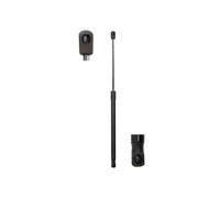 Molla a gas bagagliaio bilaterale MGS0022 Magnum Technology per AUDI A4 B8 Avant