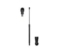 Molla a gas bagagliaio bilaterale MGS0025 Magnum Technology per AUDI A4 B7 Avant