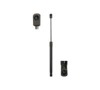 Magnum Technology MGS0035 Ammortizatore pneumatico, Cofano bagagli / vano carico