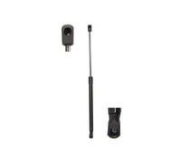 Molla a gas bagagliaio bilaterale MGS0041 Magnum Technology per VW GOLF PLUS V