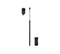 Molla a gas bagagliaio bilaterale MGS0044 Magnum Technology per SKODA