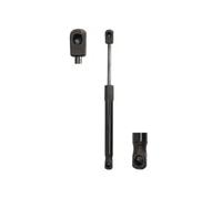 Magnum Technology MGS0048 Ammortizatore pneumatico, Cofano bagagli / vano carico