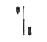 Magnum Technology Molla a gas MGS0056 per cofano bagagli VW Passat B6