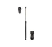 Magnum Technology Ammortizzatore pneumatico MGS1002 280N cofano bagagli per Fiat Panda