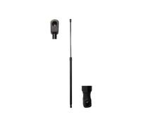 Magnum Technology Molla a gas MGS1004 - Ammortizzatore cofano bagagli per DOBLO MPV 1.2 2001-