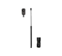 Molla a gas bagagliaio bilaterale MGS1005 Magnum Technology per FIAT NISSAN