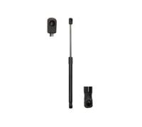 Molla a gas bagagliaio bilaterale MGS2003 Magnum Technology per RENAULT CLIO II