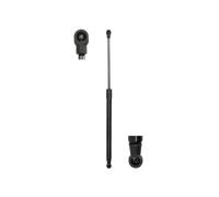 Molla a gas, bagagliaio/vano di carico MAGNUM TECHNOLOGY MGS2023 per 307 2 2000-