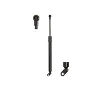 Molla a gas, vano bagagli/carico MAGNUM TECHNOLOGY MGS3010