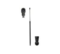 Molla a gas bagagliaio bilaterale MGS3016 Magnum Technology per BMW X3