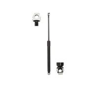 Magnum Technology MGS3017 Ammortizatore pneumatico, Cofano bagagli / vano carico