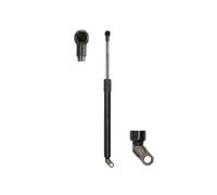 Magnum Technology MGS3018 Ammortizatore pneumatico, Cofano bagagli / vano carico