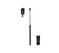 Magnum Technology MGS4002 Ammortizatore pneumatico, Cofano bagagli / vano carico