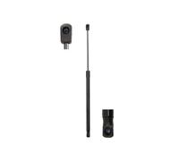 Molla a gas bagagliaio bilaterale MGS4009 Magnum Technology per FORD MONDEO III