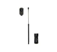 Molla a gas bagagliaio bilaterale MGS4016 Magnum Technology per FORD