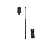 Molla a gas bagagliaio bilaterale MGS5008 Magnum Technology per OPEL