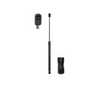 Molla a gas bagagliaio bilaterale MGS5012 Magnum Technology per OPEL