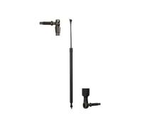 Magnum Molla a gas MGS6002 cofano bagagli bilaterale per Grand Voyager/Voyager IV 2.4 2000-