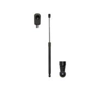 Molla a gas bagagliaio bilaterale MGS7009 Magnum Technology per HYUNDAI GETZ