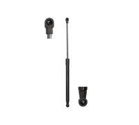 Molla a gas bagagliaio bilaterale MGS8003 Magnum Technology per TOYOTA